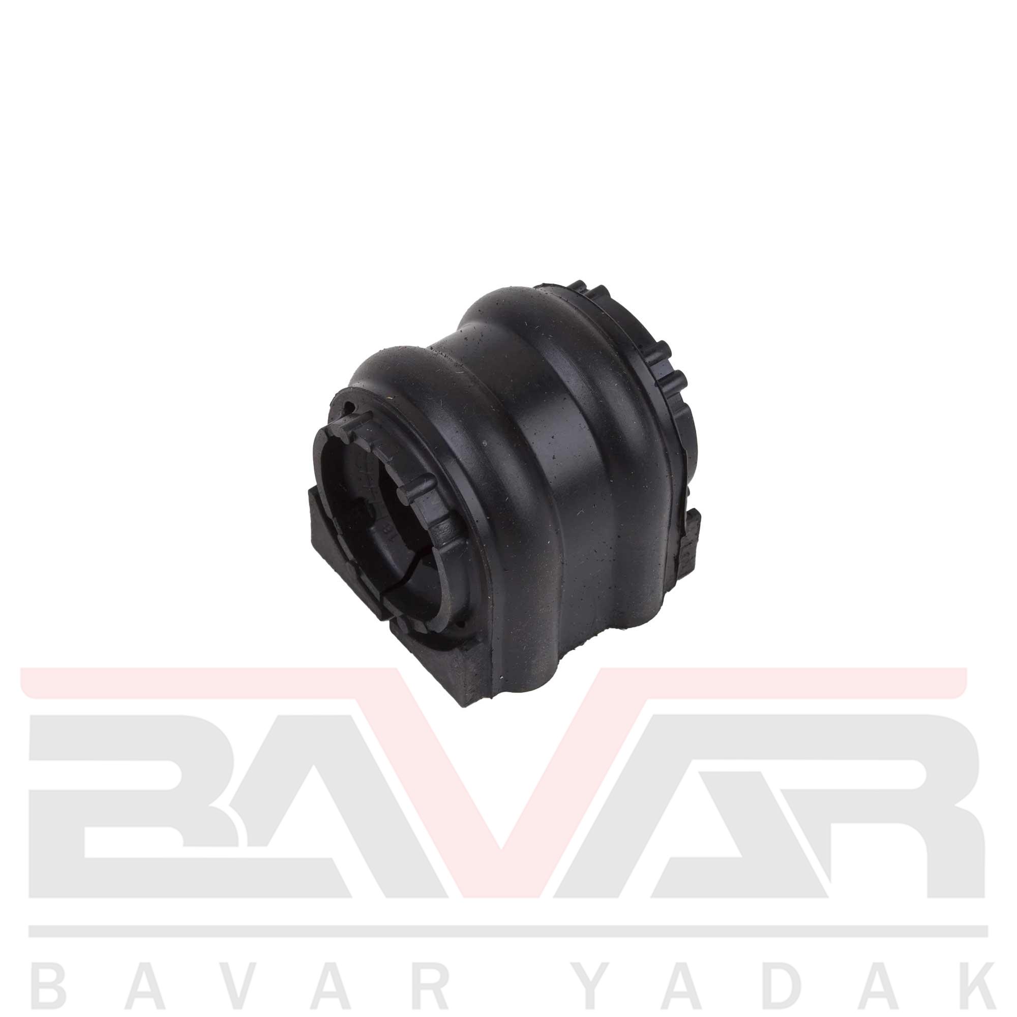 54813-3S110 بوش میل تعادل هیوندای کرتا - Image 1