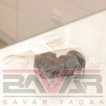 لاستیک چاکدار هیوندای اکسنت - Image 2