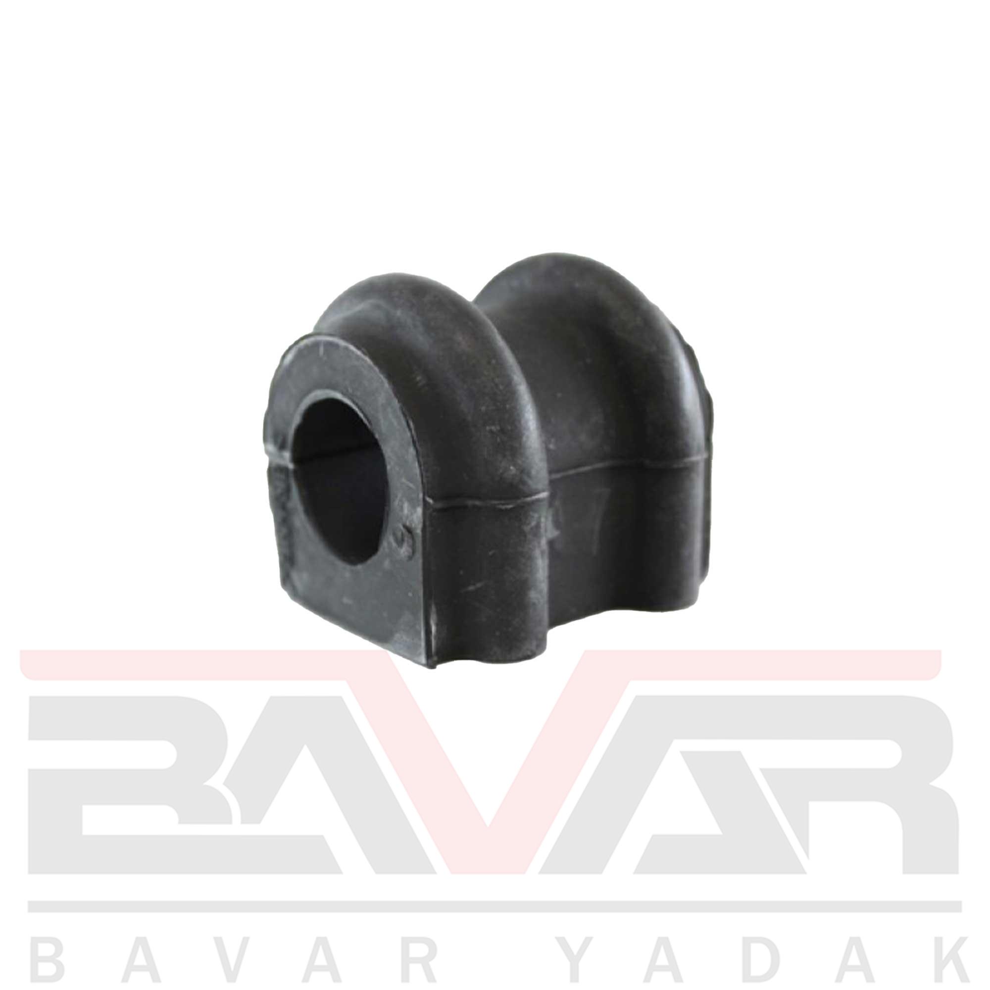 54813-3X001 لاستیک چاکدار هیوندای اکسنت - Image 1