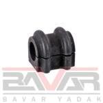 بوش میل تعادل جلو هیوندای اکسنت