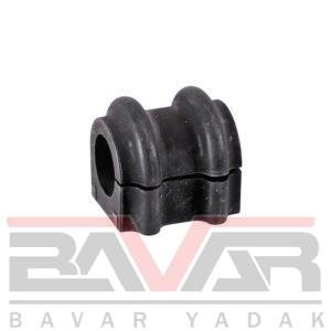 54813 3X501 1 لوازم یدکی هیوندای ولستر