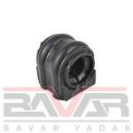 بوش موجگیر جلو هیوندای توسان