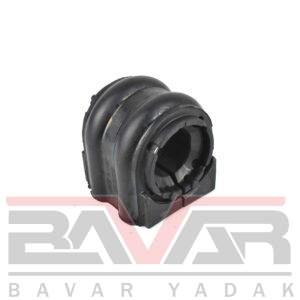 54813 D3000 1 لوازم یدکی کیا اسپورتیج