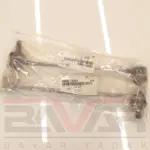 موجگیر جلو هیوندای توسان