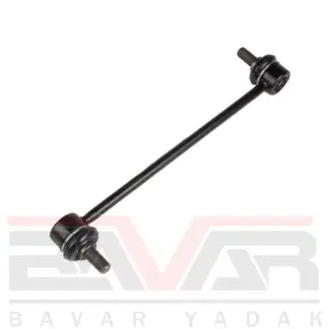 موجگیر جلو هیوندای توسان