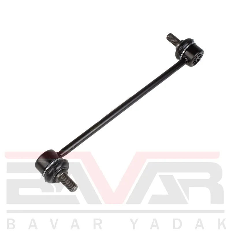 موجگیر جلو هیوندای توسان موجگیر جلو هیوندای توسان