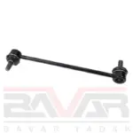 سیبک موجگیر جلو چپ هیوندای سانتافه