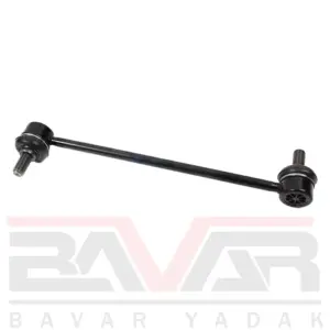 54830 2B200 1 لوازم یدکی هیوندای وراکروز