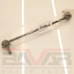 سیبک موجگیر جلو چپ هیوندای سانتافه - Image 2