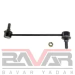 سیبک موجگیر جلو هیوندای توسان