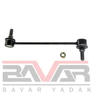 54830 2E200 لوازم یدکی کیا اسپورتیج