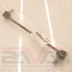 میل موجگیر جلو چپ هیوندای جنسیس