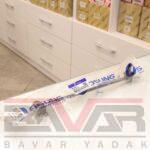 سیبک موجگیر جلو چپ سوناتا کره - Image 2