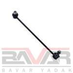 سیبک موجگیر جلو چپ سوناتا کره