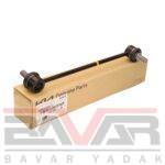 میل موجگیر هیوندای سانتافه