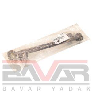 54830 3Q000FFF 1 لوازم یدکی کیا اپتیما