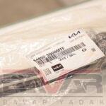 موجگیر جلو کیا اپتیما 2014 - Image 2