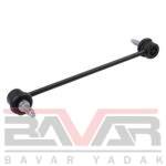 سیبک موجگیر هیوندای سوناتا