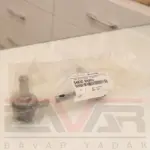 میل موجگیر جلو چپ هیوندای جنسیس - Image 2