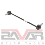 سیبک موجگیر جلو چپ هیوندای سوناتا