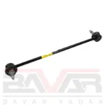 میل موجگیر جلو هیوندای سوناتا