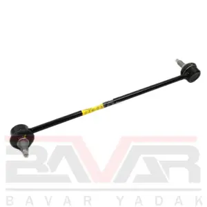 54830 E6000 لوازم یدکی هیوندای آزرا