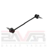 موجگیر جلو کیا سراتو