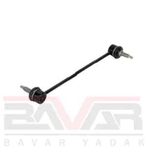 54830 F2000 1 لوازم یدکی هیوندای آیونیک