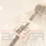 سیبک موجگیر جلو راست هیوندای سانتافه - Image 2