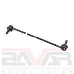 سیبک موجگیر جلو راست هیوندای سانتافه