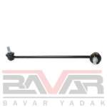 موجگیر جلو راست سوناتا کره