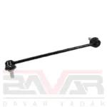 سیبک موجگیر هیوندای سوناتا