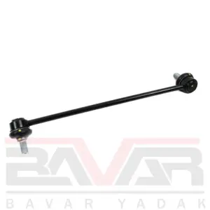 54840 3R000 DS 1 لوازم یدکی کیا کادنزا