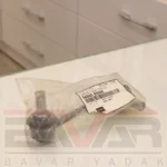 میل موجگیر جلو راست هیوندای جنسیس - Image 2