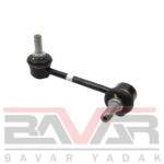 میل موجگیر جلو راست هیوندای جنسیس