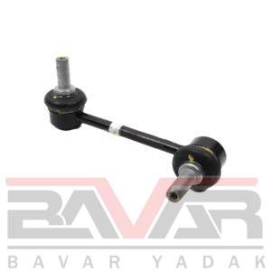 54840 B1000 لوازم یدکی هیوندای جنسیس