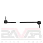 میل موجگیر جلو راست کیا کادنزا