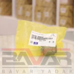 بوش طبق عقب هیوندای سوناتا - Image 2