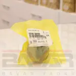 بوش طبق لبه دار پایین هیوندای وراکروز - Image 2