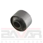 بوش طبق لبه دار پایین هیوندای وراکروز