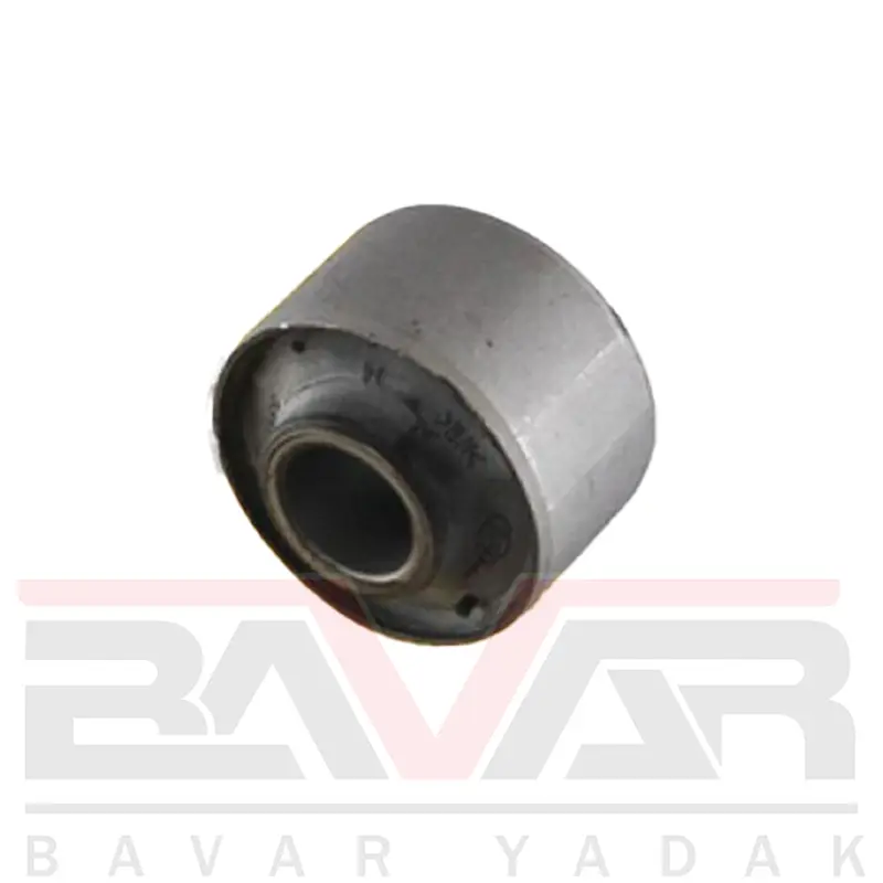 55118-2B100 بوش طبق لبه دار پایین هیوندای وراکروز - Image 1