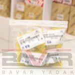 بوش بازوی کششی هیوندای توسان - Image 2