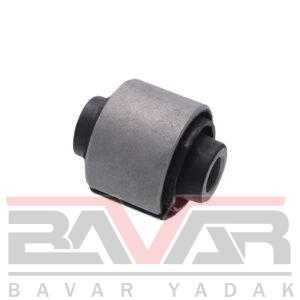 بوش بازوی کششی هیوندای توسان