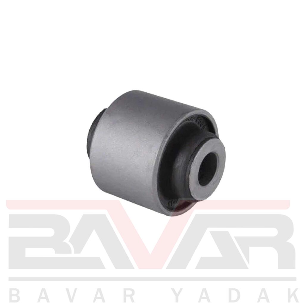 55118 2W100 1 جلوبندی هیوندای سانتافه