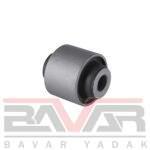 بوش مندل بومرنگی عقب هیوندای سانتافه