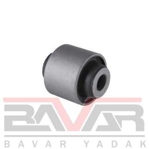 55118 2W100 1 لوازم یدکی کیا سورنتو