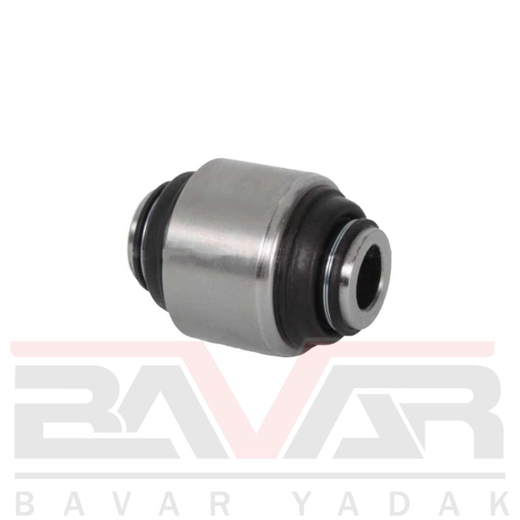 55130 4D000 1 جلوبندی هیوندای سانتافه