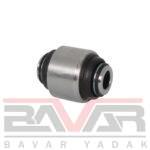 بوش سگدست عقب کیا اسپورتیج