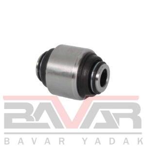 55130 4D000 1 لوازم یدکی هیوندای آیونیک