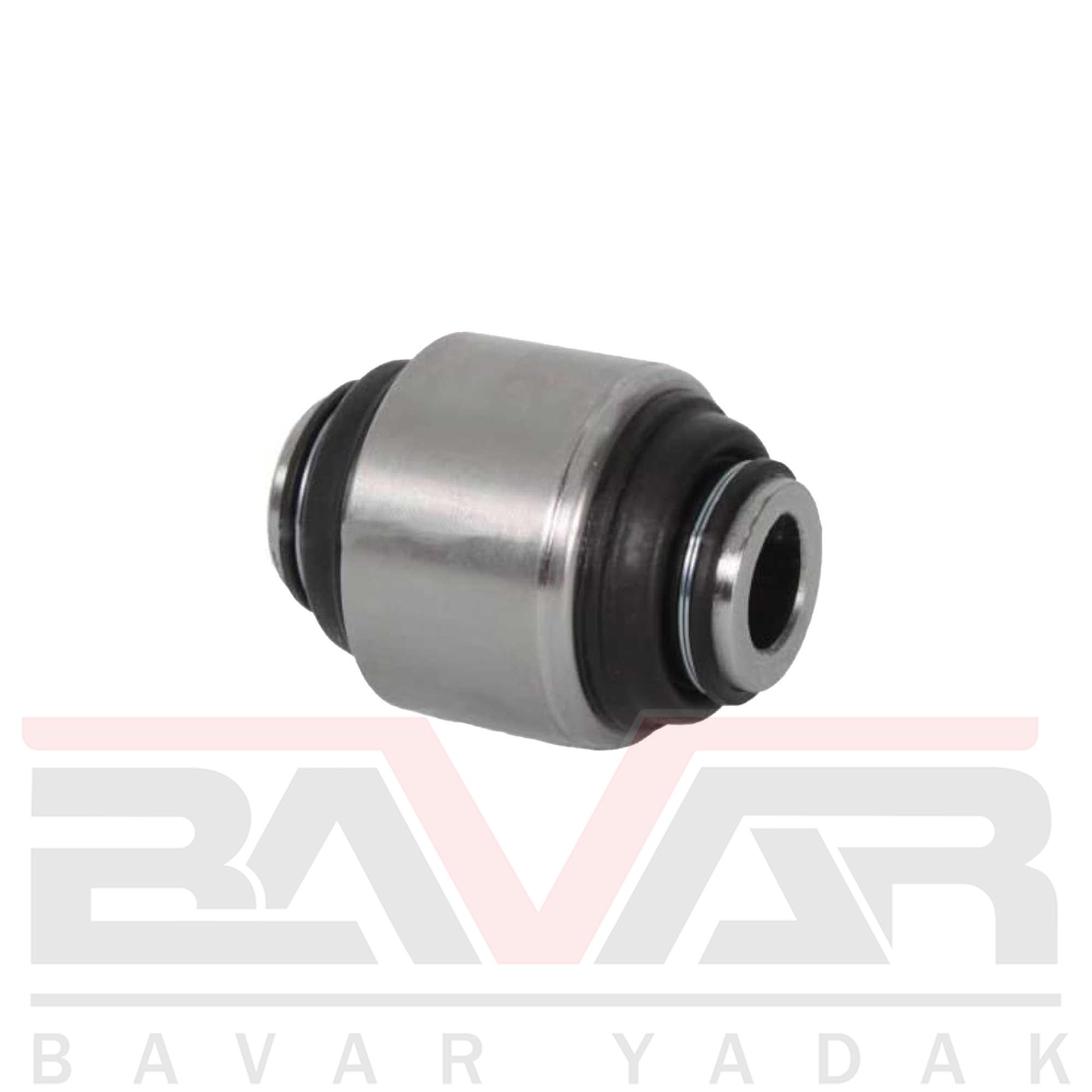 55130-4D000-1 بوش سگدست عقب هیوندای جنسیس - Image 1